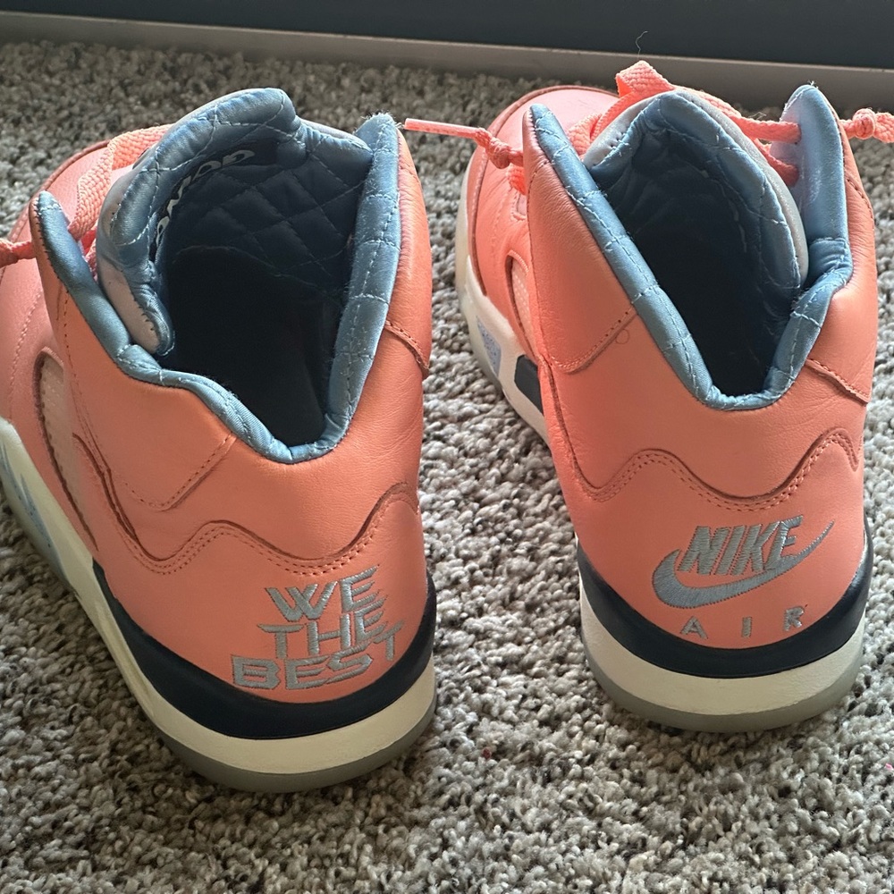 SHOES - Picture 6 of 13